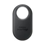 Galaxy SmartTag 2