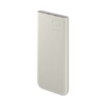 Battery Pack (10000mAh, 25W, 2023)
