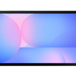 Galaxy Tab S10 FE 12/256 GB - Azul