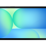 Galaxt Tab S10 FE 12/256 GB - Gris