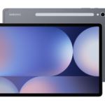 Galaxy Tab S10 Plus 256 GB + Cover con Teclado y Touchpad