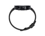 Galaxy Watch 6 Classic (47 mm) - Negro - Imagen 3