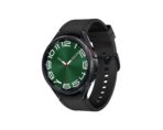 Galaxy Watch 6 Classic (47 mm) - Negro