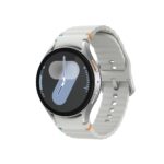 Galaxy Watch 7 (44mm) - Silver