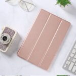 Cover para Galaxy Tab S10 FE /S10 Lite