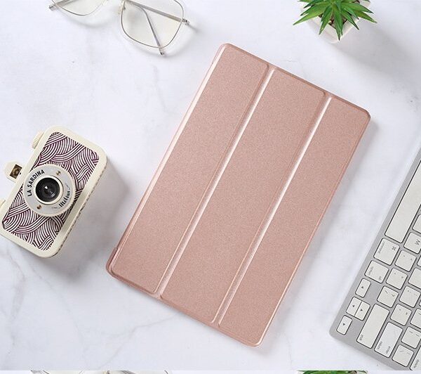 Cover para Galaxy Tab S10 FE /S10 Lite